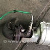 Датчик кислородный Acura RDX TB4 USA (15-19)