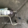 Датчик кислородный Acura RDX TB4 USA (15-19)