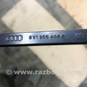 ФОТО Дворник лобового стекла для Audi (Ауди) A3 III 8V (12-20) Київ
