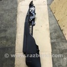 Накладка в салоне BMW 3 F30 +рестайл (11-18)