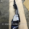 ФОТО Накладка в салоне для BMW 3 F30 +рестайл (11-18) Київ