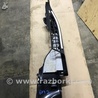 ФОТО Накладка в салоне для BMW 3 F30 +рестайл (11-18) Київ