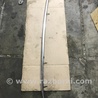 Рейлинг Audi (Ауди) Q3 II F3 (18-25)