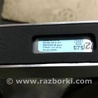 ФОТО Рейлинг для Audi (Ауди) Q3 II F3 (18-25) Київ