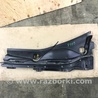 Водосток Mazda 3 IV BP (2019-)