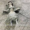 ФОТО Редуктор для Subaru Legacy VI BN (14-19) Київ