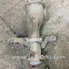 ФОТО Редуктор для Subaru Legacy VI BN (14-19) Київ