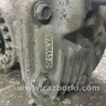 ФОТО Редуктор для Subaru Legacy VI BN (14-19) Київ