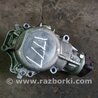 Раздаточная коробка Acura RDX TB4 USA (15-19)