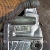 ФОТО Раздаточная коробка для Acura RDX TB4 USA (15-19) Київ