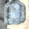 Коллектор впускной Acura RDX TB4 USA (15-19)