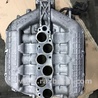ФОТО Коллектор впускной для Acura RDX TB4 USA (15-19) Київ
