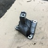 Подушка двигателя Acura RDX TB4 USA (15-19)