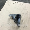 ФОТО Подушка двигателя для Acura RDX TB4 USA (15-19) Київ