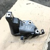Подушка двигателя Acura RDX TB4 USA (15-19)