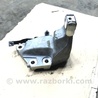ФОТО Подушка двигателя для Acura RDX TB4 USA (15-19) Київ