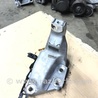 ФОТО Подушка двигателя для Acura RDX TB4 USA (15-19) Київ