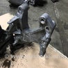Подушка двигателя Acura RDX TB4 USA (15-19)