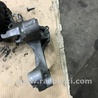 ФОТО Подушка двигателя для Acura RDX TB4 USA (15-19) Київ