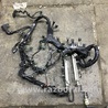 Проводка ДВС Acura RDX TB4 USA (15-19)