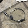 Тяга кулисы КПП Acura RDX TB4 USA (15-19)