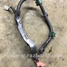 Клемма аккумулятора Acura RDX TB4 USA (15-19)