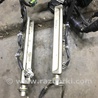 Топливная рампа Acura RDX TB4 USA (15-19)