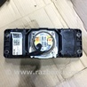 Подушка безопасности Audi (Ауди) A3 III 8V (12-20)