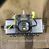 Подушка безопасности Infiniti QX50 II II P71A (17-25)