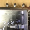 ФОТО Подушка безопасности для Infiniti QX50 II II P71A (17-25) Київ