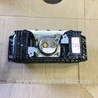 Подушка безопасности Audi (Ауди) A5 F5 B9 (16-24)