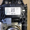 ФОТО Подушка безопасности для Audi (Ауди) A5 F5 B9 (16-24) Київ