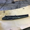 Воздуховод печки Audi (Ауди) A5 F5 B9 (16-24)