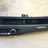 ФОТО Воздуховод печки для Audi (Ауди) A5 F5 B9 (16-24) Київ