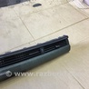 ФОТО Воздуховод печки для Audi (Ауди) A5 F5 B9 (16-24) Київ