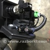 Антенна Acura RDX TB4 USA (15-19)
