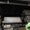 ФОТО Антенна для Acura RDX TB4 USA (15-19) Київ