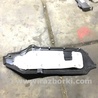 ФОТО Обшивка салона для Acura RDX TB4 USA (15-19) Київ