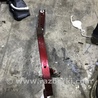 Петля двери багажника Audi (Ауди) A4 V B9 - 8W (2015-)
