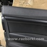 ФОТО Карточка дверная для BMW 3 F30 +рестайл (11-18) Київ