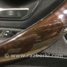 ФОТО Карточка дверная для BMW 3 F30 +рестайл (11-18) Київ