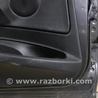 ФОТО Карточка дверная для BMW 3 F30 +рестайл (11-18) Київ