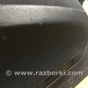 ФОТО Карточка дверная для BMW 3 F30 +рестайл (11-18) Київ