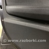 ФОТО Карточка дверная для BMW 3 F30 +рестайл (11-18) Київ