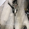 Рулевая колонка Audi (Ауди) Q3 II F3 (18-25)