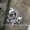 ФОТО Генератор для Mazda 3 IV BP (2019-) Київ