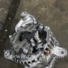 ФОТО Генератор для Mazda 3 IV BP (2019-) Київ
