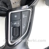 ФОТО Кнопки на руль для Audi (Ауди) A3 III 8V (12-20) Київ