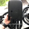 Кожух рулевой колонки Audi (Ауди) A3 III 8V (12-20)