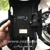 ФОТО Кожух рулевой колонки для Audi (Ауди) A3 III 8V (12-20) Київ